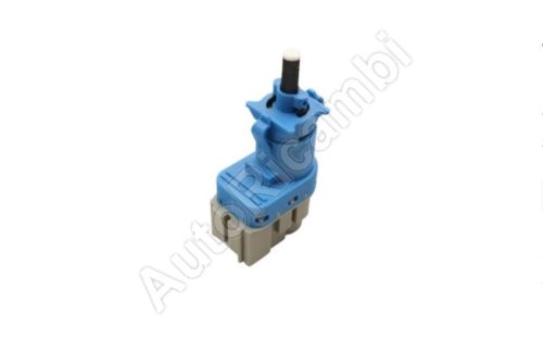 Brake light switch Ford Transit, Connect since 2014, Custom since 2012
