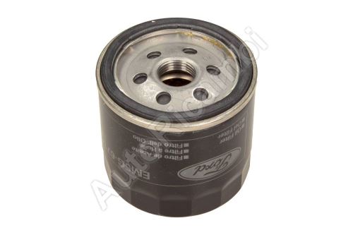 Oil Filter Ford Transit Connect, Tourneo Connect since 2013 1.6 EcoBoost
