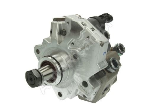 High pressure pump Iveco EuroCargo Tector