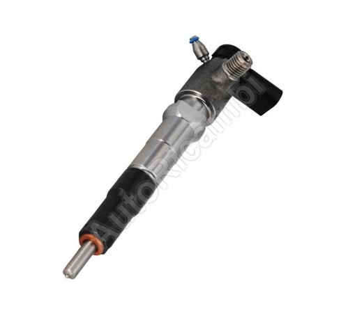 Injector Ford Transit 2016-2019 2.0 EcoBlue