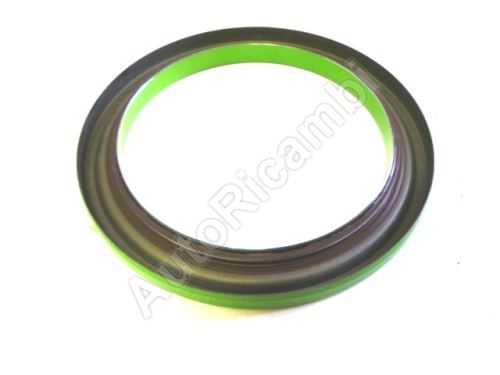 Differential shaft seal Iveco EuroCargo, Stralis