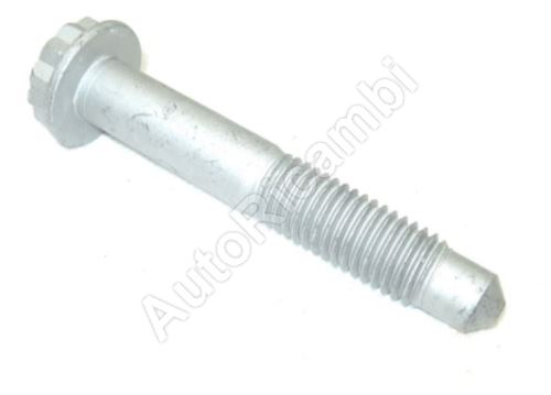 Shock absorber bolt Renault Master 1998-2010 lower