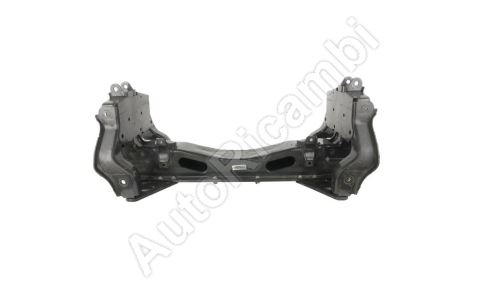Front axle Iveco Daily 2014-2019 35S