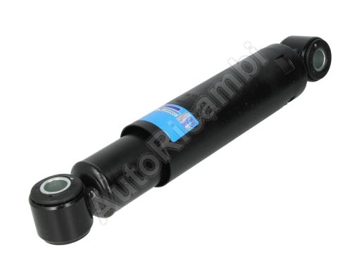Shock absorber Iveco Daily since 2000 35/50C front, gas pressure