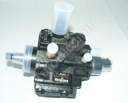 Pompe à haute pression Iveco Daily 2.8 S15, C15
