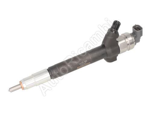 Injector Ford Transit 2006-2014 2.2/2.4 TDCi