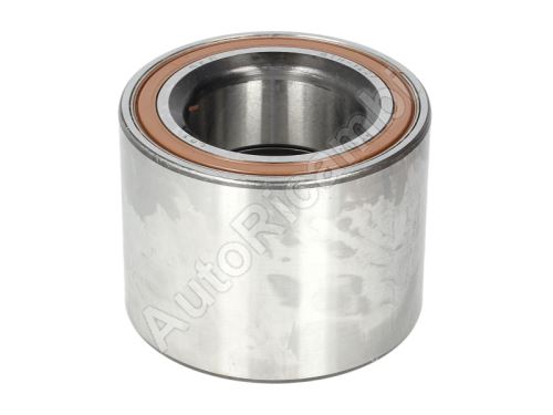 Front wheel bearing Iveco Daily 40x73x55 mm