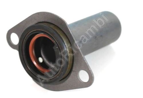Roulement pilote embrayage Fiat Ducato 230 26mm