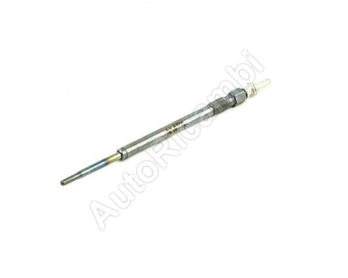 Glow Plug Iveco Daily since 2000, Fiat Ducato since 2006 2.3/3.0