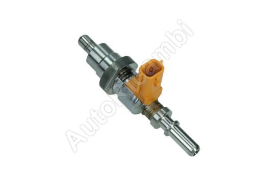 Fuel injector FAP DPF  Renault Master 2010-2014 2.3 Dci