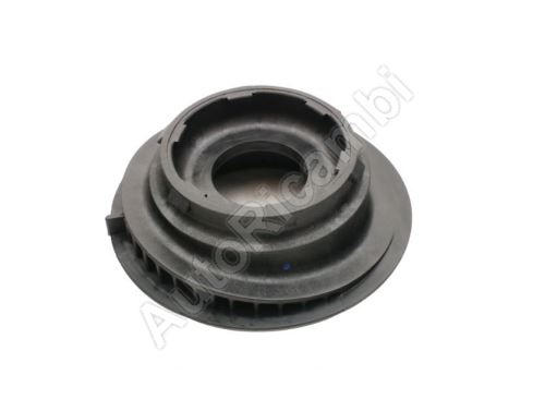 Front shock absorber bearing Ford Transit Connect since 2013