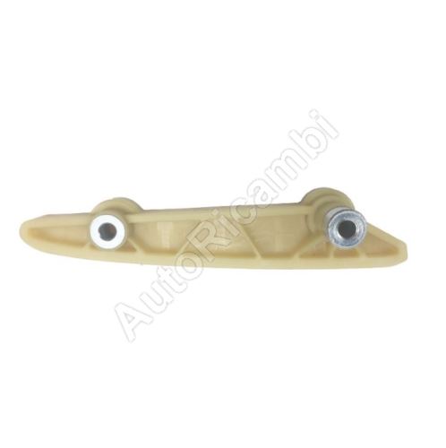 Timing chain guide (sliding guide) Ford Transit 2006-2014 2.2/2.4 TDCi