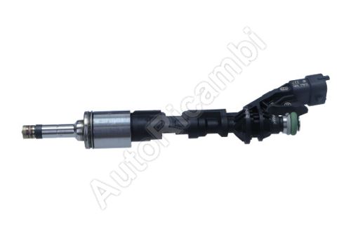Injector Ford Transit Connect/Courier 1.6i EcoBoost 110KW
