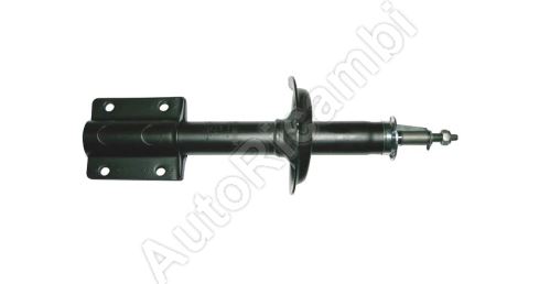 Shock absorber Fiat Ducato 230/244 Q10/14 front, oil