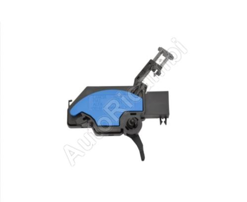 Clutch Pedal Switch Iveco Daily since 2011 29L-70S