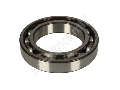 Transmission bearing Iveco EuroCargo 2870.9 rear for output shaft