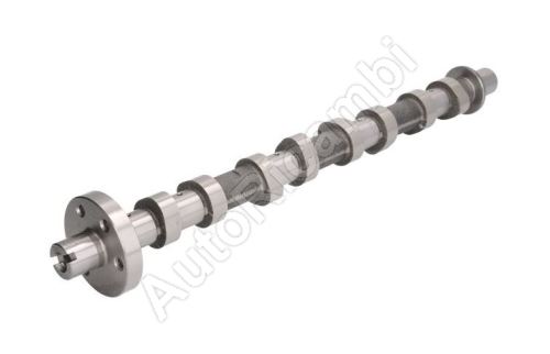 Camshaft Renault Master/Trafic 2010– 2.3/2.0 dCi exhaust
