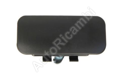 Outer sliding door handle Ford Transit 2000-2014 right