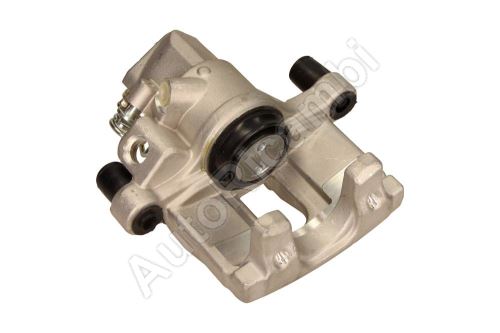 Brake caliper Ford Transit, Tourneo Connect since 2013 1.5/1.6 TDCi rear, right, 38 mm