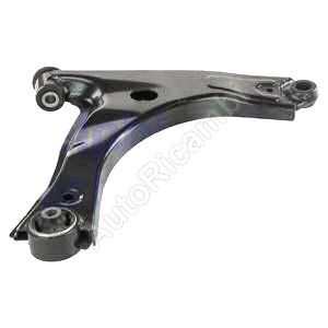 Control arm Ford Transit since 2013, Custom since 2012 front right