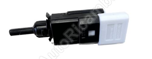 Brake light switch Renault Master 2010– 2.3 dCi 4-pin