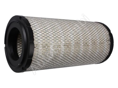 Luftfilter Iveco Daily 2000-2011
