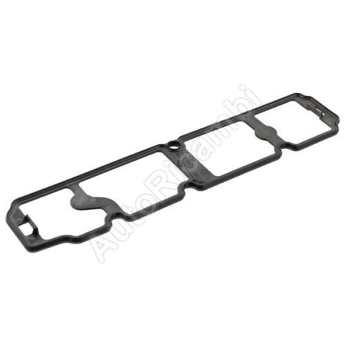 Cylinder head cover gasket Ford Transit, Tourneo Connect/Courier since 2014 1.5/1.6 TDCi