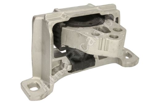 Engine mount Ford Transit Connect since 2013 1.5 TDCi right