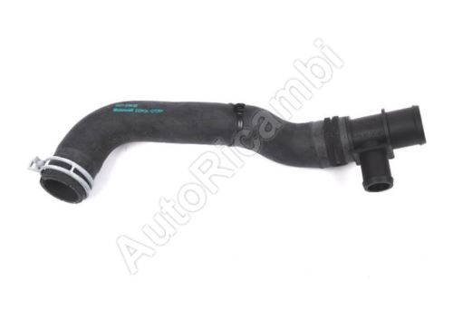 Radiator Hose Ford Transit since 2016 2.0 EcoBlue right, lower