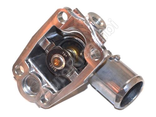 Thermostat Iveco Daily 3.0 Euro5