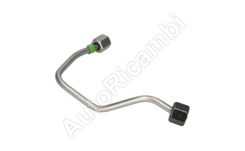 Injection pipe Citroën Jumpy, Berlingo since 2011 1.6D second cylinder
