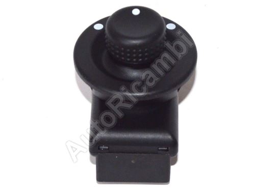 Rearview mirror switch Renault Master 1998-2010