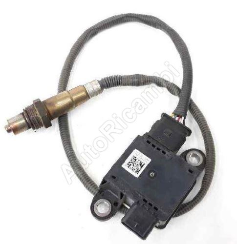 Sensor NOx for Renault Master from 2010 2,3 dCi
