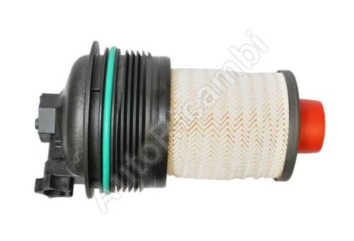 Fuel Filter Ford Transit since 2016 2.0 TDCi EcoBlue