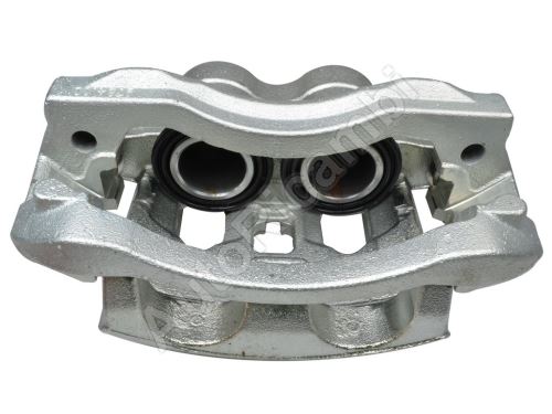 Brake caliper Iveco Daily since 2006 65C rear, left, 48mm