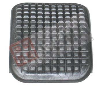Pedal cap Iveco Daily 1983-2000