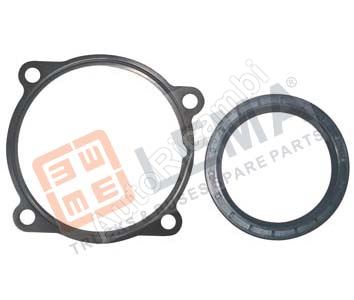 Thermostat gasket set, Iveco EuroTech