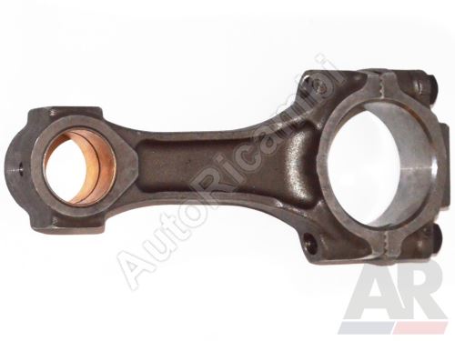 Connecting rod Fiat Ducato 2,5 D