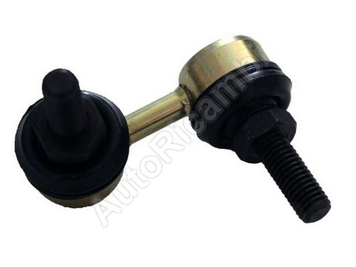 Front stabilizer link Iveco Daily 2000 35S, right