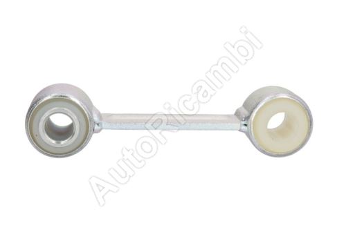 Rear stabilizer bar Iveco Daily 2006 18 mm