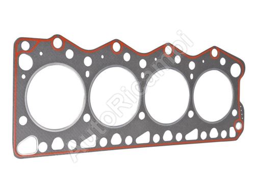 Cylinder head gasket Iveco Daily, Fiat Ducato 2.8 1.5mm