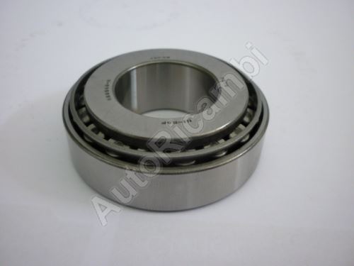 Differential bearing Iveco Daily 35S, side