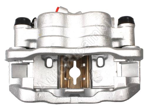 Brake caliper Iveco Daily 2000-2006 35/50C front, right, 44mm