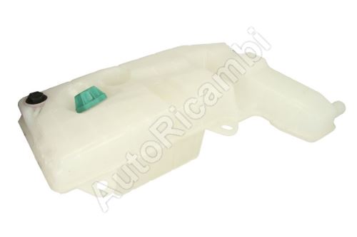 Expansion tank Iveco Stralis