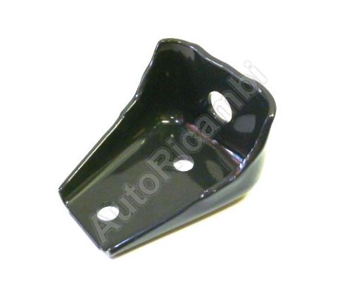 Console, Iveco Daily - superstructure holder