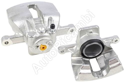 Brake caliper Ford Transit Courier since 2014 1.5/1.6 TDCi front, right, 54 mm