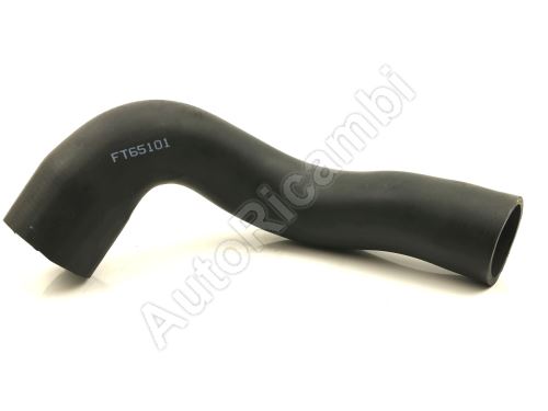 Charger Intake Hose Ford Transit, Custom 2016-2019 2.0 EcoBlue right