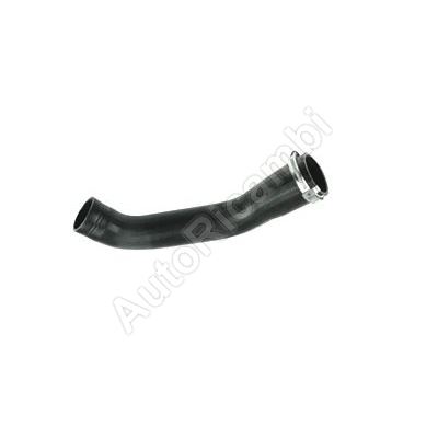 Charger Intake Hose Ford Transit 2006-2014 2.2 TDCi right, long to the turbocharger