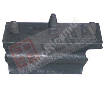 Leaf spring stopper Iveco Daily