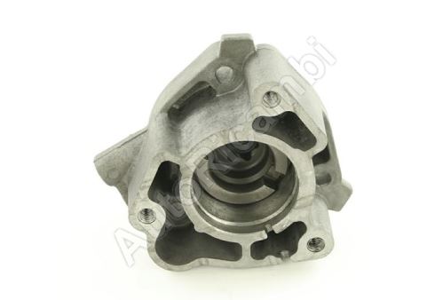 Injection pump holder Iveco Daily 2000/Ducato 250/2014 3.0